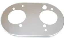 Custom Racing Assembly for Lotus Elan image 2