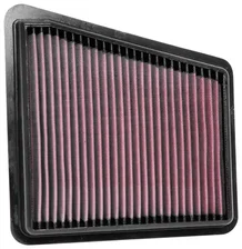 Replacement Air Filter image 1