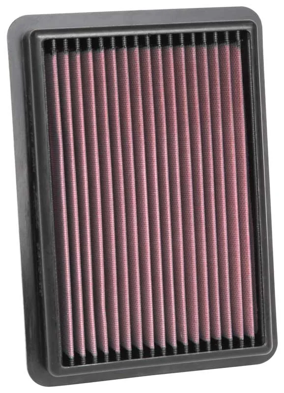 Replacement Air Filter for Mazda