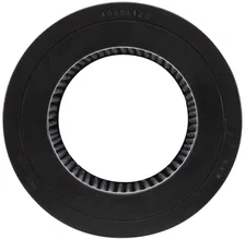 Replacement Air Filter for Toyota Land Cruiser image 2
