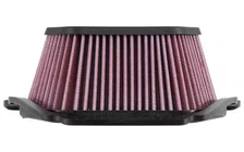 Replacement Air Filter for Yamaha image 2