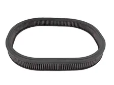 Replacement Air Filter image 1