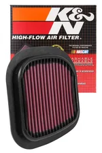 Replacement Air Filter image 3