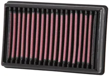 Replacement Air Filter for BMW image 1