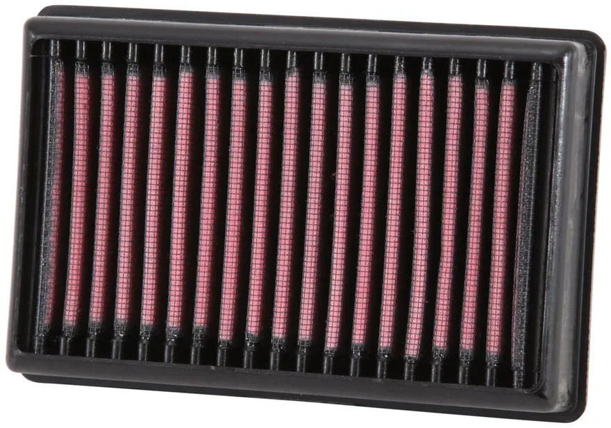 Replacement Air Filter for BMW