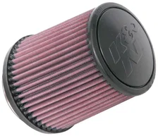 Universal Air Filter image 1