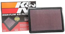 Replacement Air Filter image 3
