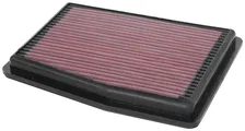 Replacement Air Filter image 1