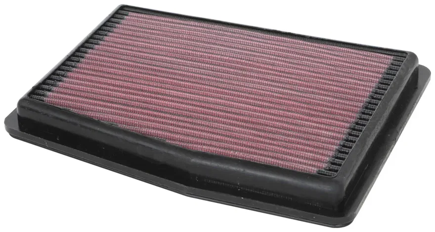 Replacement Air Filter