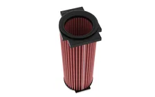 Replacement Air Filter for Yamaha image 5