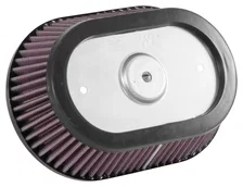 Custom Air Filter image 1
