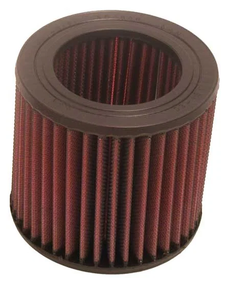 Replacement Air Filter for BMW