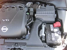 Replacement Air Filter image 3