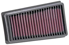 Replacement Air Filter image 1