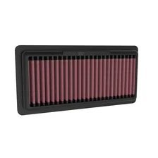 Replacement Air Filter for Indian image 4