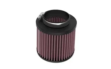 Replacement Air Filter for Honda SXS520M2 Pioneer 520 image 5
