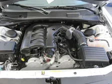 Replacement Air Filter image 3
