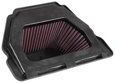 Replacement Air Filter for Yamaha image 4