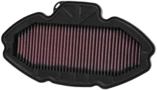 Replacement Air Filter for Honda image 4