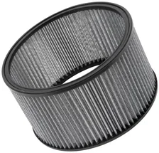 Auto Racing Filter image 1