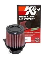 Replacement Air Filter for Honda image 4