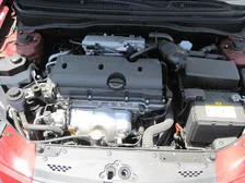 Replacement Air Filter image 2