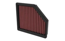 Replacement Air Filter image 1