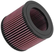 Replacement Air Filter for Toyota Land Cruiser image 1