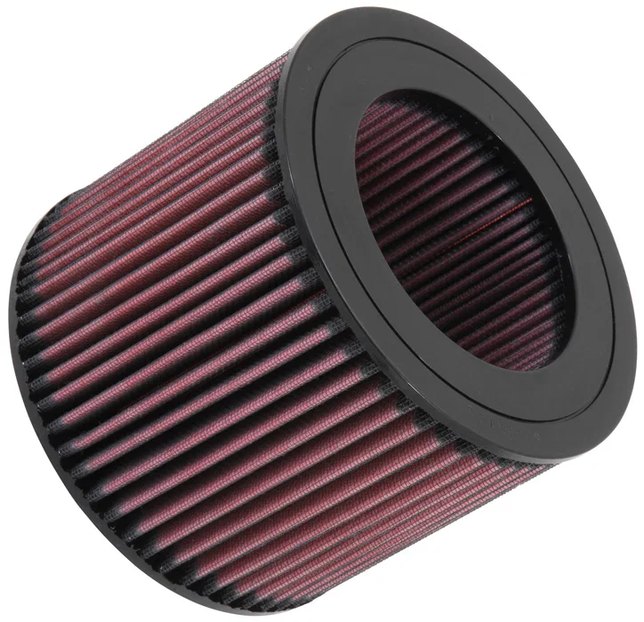 Replacement Air Filter for Toyota Land Cruiser