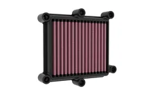 Replacement Air Filter for Honda image 1