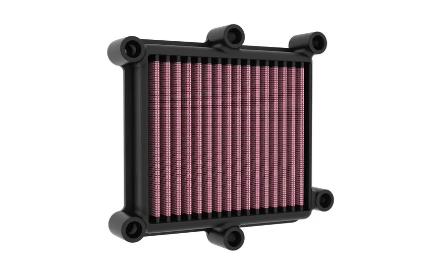 Replacement Air Filter for Honda