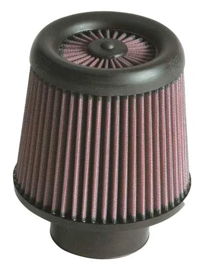 Universal X-Stream Clamp-On Air Filter