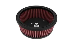 Replacement Air Filter for Harley-Davidson image 5