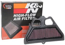 Replacement Air Filter for Kawasaki image 3