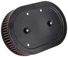 Replacement Air Filter image 1