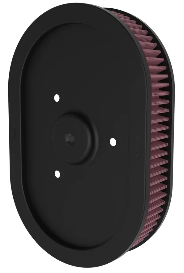 Replacement Air Filter for Harley-Davidson
