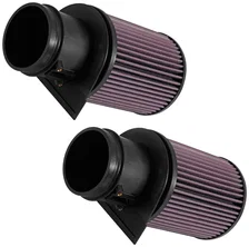 Replacement Air Filter image 3