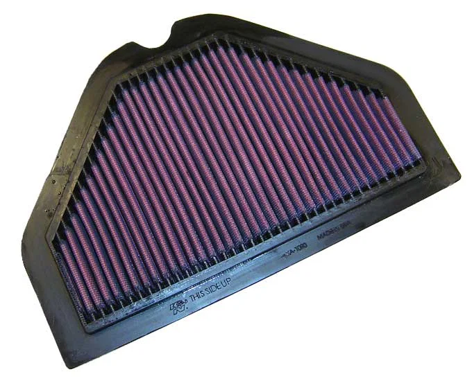 Replacement Air Filter for Kawasaki