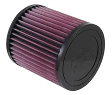 Replacement Air Filter image 1