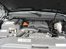 Replacement Air Filter image 4