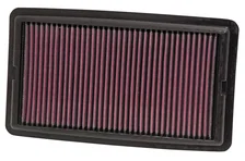 Replacement Air Filter for Acura MDX image 1