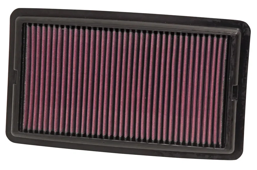 Replacement Air Filter for Acura MDX