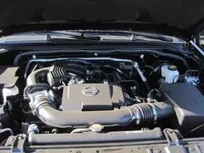 Replacement Air Filter image 3