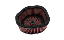 Replacement Air Filter for Suzuki image 5
