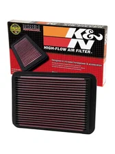 Replacement Air Filter image 2