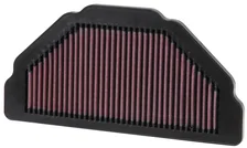 Replacement Air Filter for Kawasaki image 4