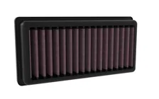 Replacement Air Filter for Ducati image 4