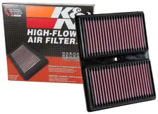 Replacement Air Filter image 3