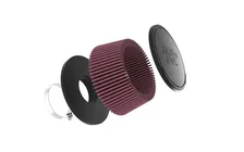 Replacement Air Filter image 2