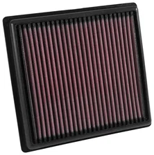 Replacement Air Filter image 1